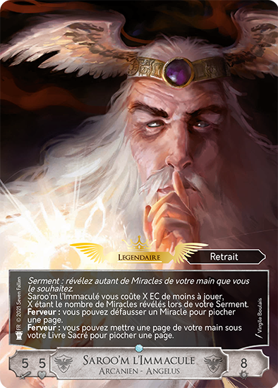 puce (18).png